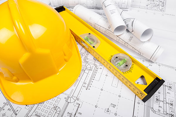 Our Services