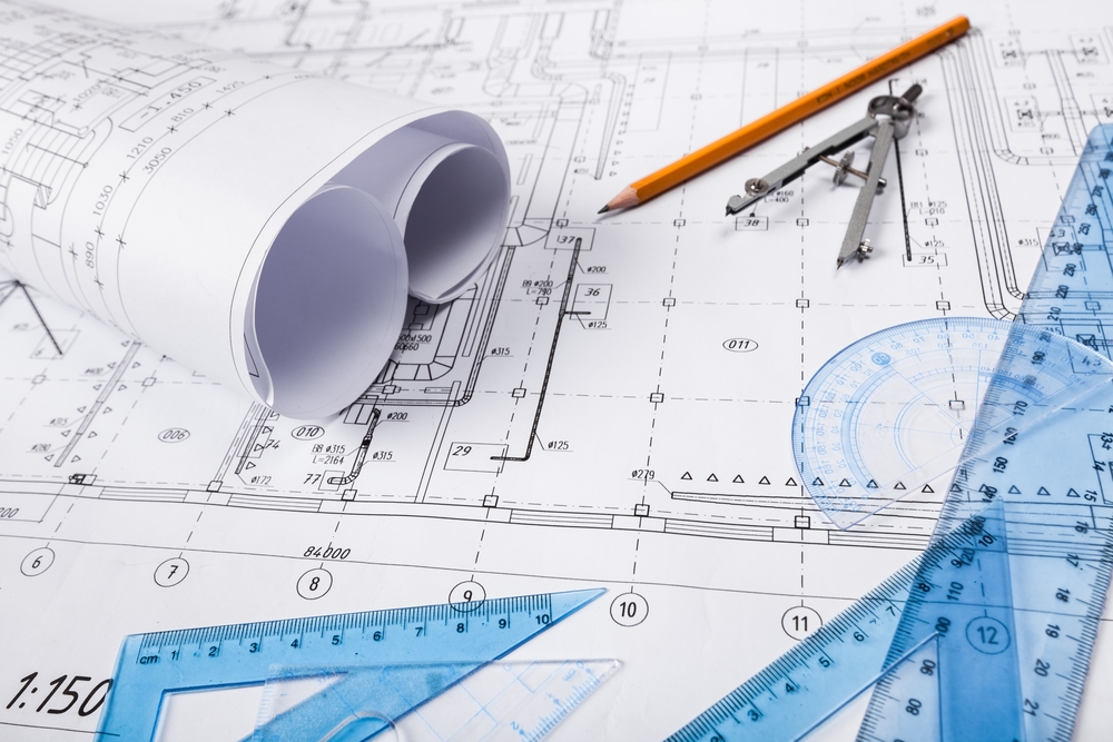 Our Services